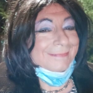 rencontre-Milf-La Seyne-sur-Mer